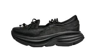 Bondi Mary Jane "Black" 1171546 BBLC