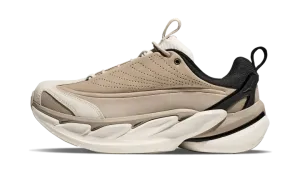 One One Elevon X "Alabaster Raw Linen" 1147550 AWL