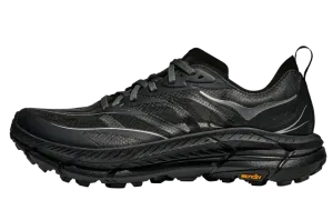 One Mafate Speed 4 Lite "Black Outer Orbit" 1168450 BCKT