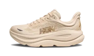 BONDI 9 WMNS "VANILLA / BIRCH" 1162012 VCH