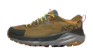 ONE KAHA LOW GORE-TEX "BODEGA" 1129077 MOAL