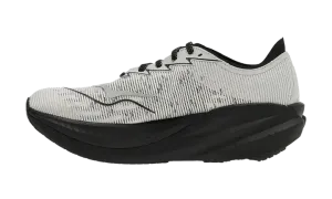 MACH X 2 "BLACK / STARDUST" 1169610 BKSTR