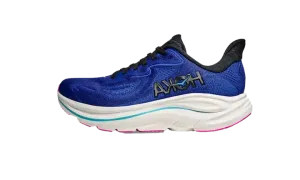 One Clifton 10 Wmns "Night Sky" 1162031 NYL