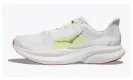 Mach 6 "White Nimbus Cloud" 1147790 WNCL