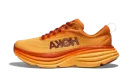 One One Bondi 8 WMNS "Versatile Amber" 1127952 AHSH