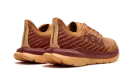 ONE HOKA Mach 5 "Orange" 1127893 AHRT