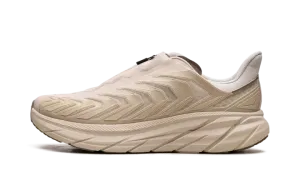 Project Clifton "Shifting Sand Dune" 1127924 SSDD