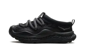 Ora Primo "TRIPLE BLACK" 1141570-BBLC