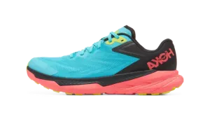 Zinal "Scuba Blue" 1119399 SBBK