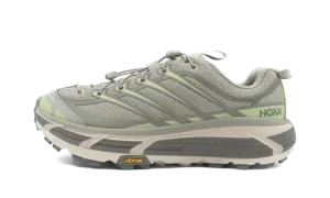 Mafate Three2 "SEED GREEN" 1141572-BYS