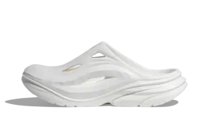 ORA RECOVERY MLE "WHITE" 1147951 WWH