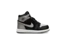 Jordan 1 Retro High OG TD "Satin Shadow" FD5305 010