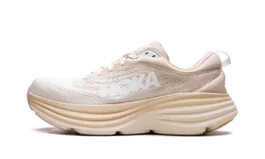 One One Bondi 8 "Shifting Sand Eggnog" 1123202 SSEG