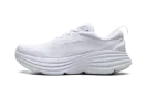 Bondi 8 WMNS "Triple White" 1127952 WWH