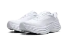 Bondi 8 WMNS "Triple White" 1127952 WWH