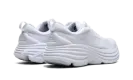 Bondi 8 WMNS "Triple White" 1127952 WWH