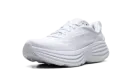 Bondi 8 WMNS "Triple White" 1127952 WWH