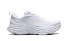 Bondi 8 WMNS "Triple White" 1127952 WWH