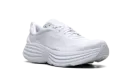 Bondi 8 WMNS "Triple White" 1127952 WWH