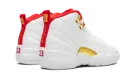 Air Jordan 12 GS "FIBA"