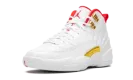 Air Jordan 12 GS "FIBA"