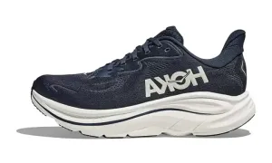 Clifton 10 "Navy" 1162032 NWT