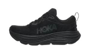 Gaviota 5 Wmns "Blackout" 1134235 BBLC