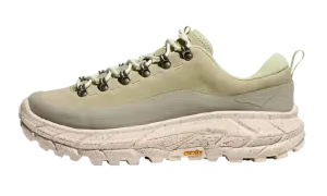 U TOR SUMMIT "Eggnog" 1147952 SGG