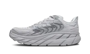 One Clifton LS "Galactic Grey" 1141550 STGL