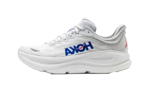 Bondi 9 Wide "Cosmic Grey / Ultramarine" 1162013 CYLT