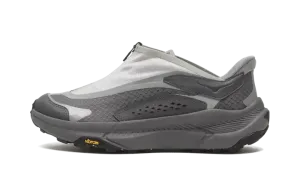 PROJECT TRANSPORT "STARDUST / SATELLITE GREY" 1162850 SSTST