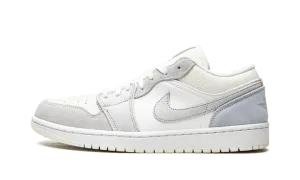 Air Jordan 1 Low "Paris" CV3043 100