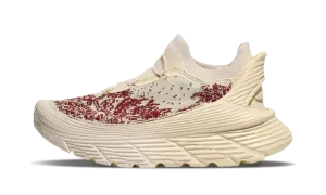 One One Restore TC Chukka "Paria Farzaneh Cream" 1169090 CRM