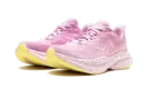 One One Mach 6 WMNS "Pink Twighlight Lemonade" 1147810 PGH