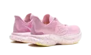 One One Mach 6 WMNS "Pink Twighlight Lemonade" 1147810 PGH