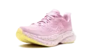 One One Mach 6 WMNS "Pink Twighlight Lemonade" 1147810 PGH