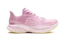 One One Mach 6 WMNS "Pink Twighlight Lemonade" 1147810 PGH