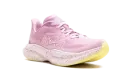 One One Mach 6 WMNS "Pink Twighlight Lemonade" 1147810 PGH