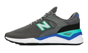 X-90 "Castlerock" MSX90CRD