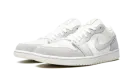 Air Jordan 1 Low "Paris" CV3043 100