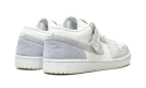 Air Jordan 1 Low "Paris" CV3043 100