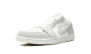 Air Jordan 1 Low "Paris" CV3043 100