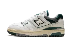 550 "Vintage Pack - Marsh Green" BB550VTG