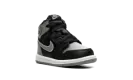 Jordan 1 Retro High OG TD "Satin Shadow" FD5305 010