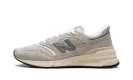 997R "Cream" U997RCE