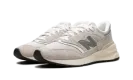 997R "Cream" U997RCE