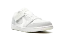 Air Jordan 1 Low "Paris" CV3043 100