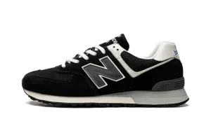 574 "Classic" U574BK2