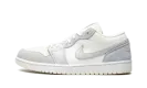 Air Jordan 1 Low "Paris" CV3043 100