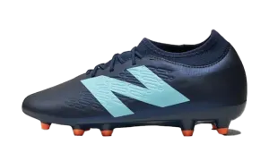 Tekela V4+ Magique FG GS "Navy Team Sky Blue" SJT3FN45